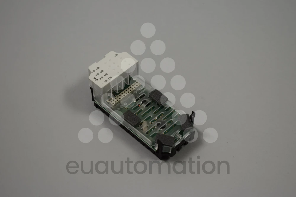 Part image