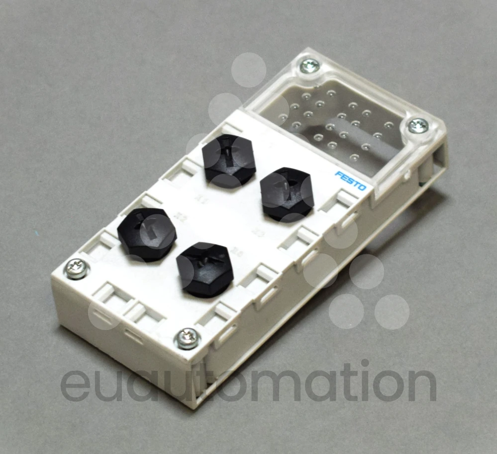 CPX-AB-4-M12X2-5P-M3
