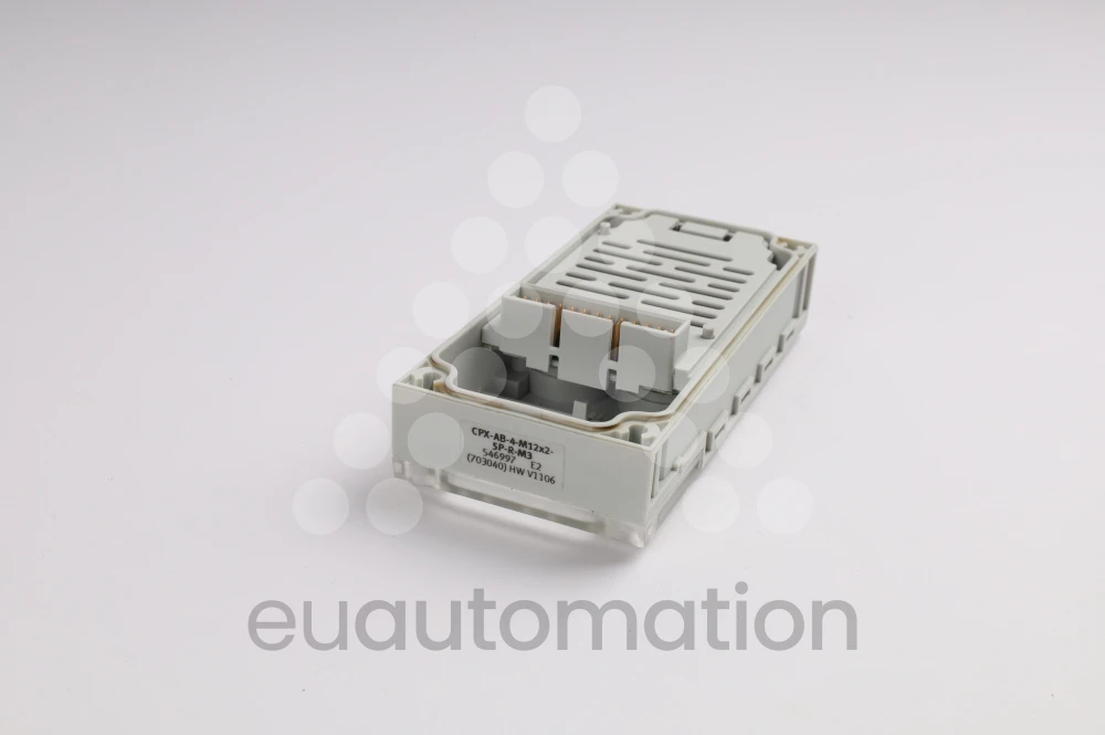 CPX-AB-4-M12X2-5P-R-M3