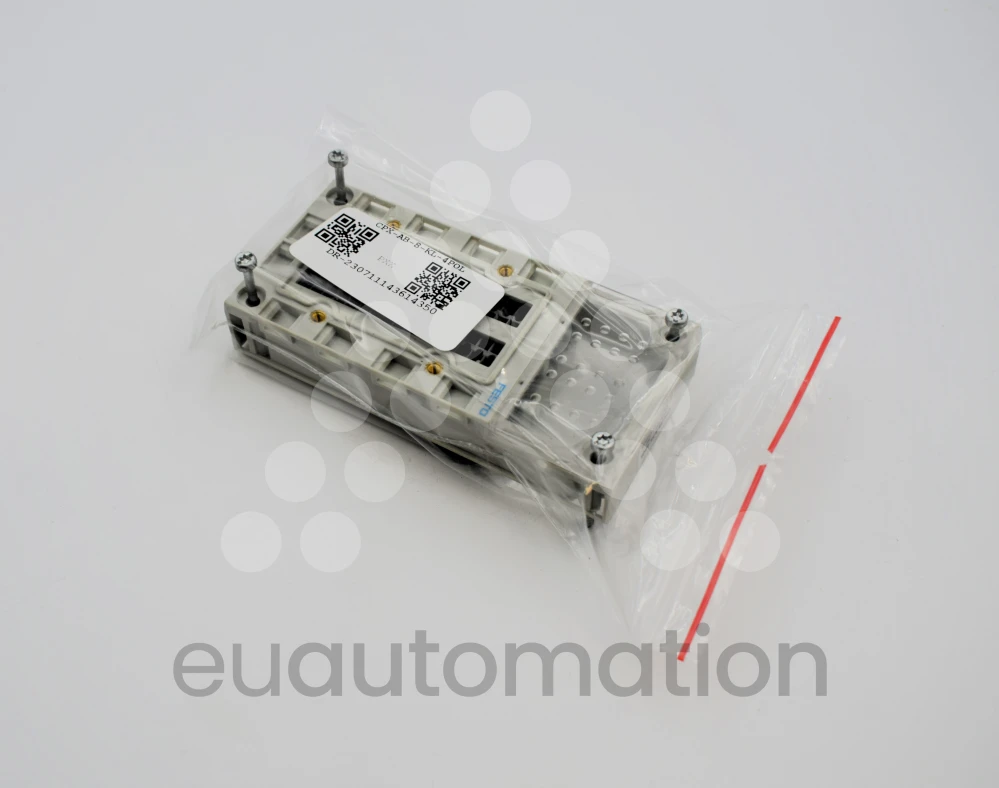 Part image