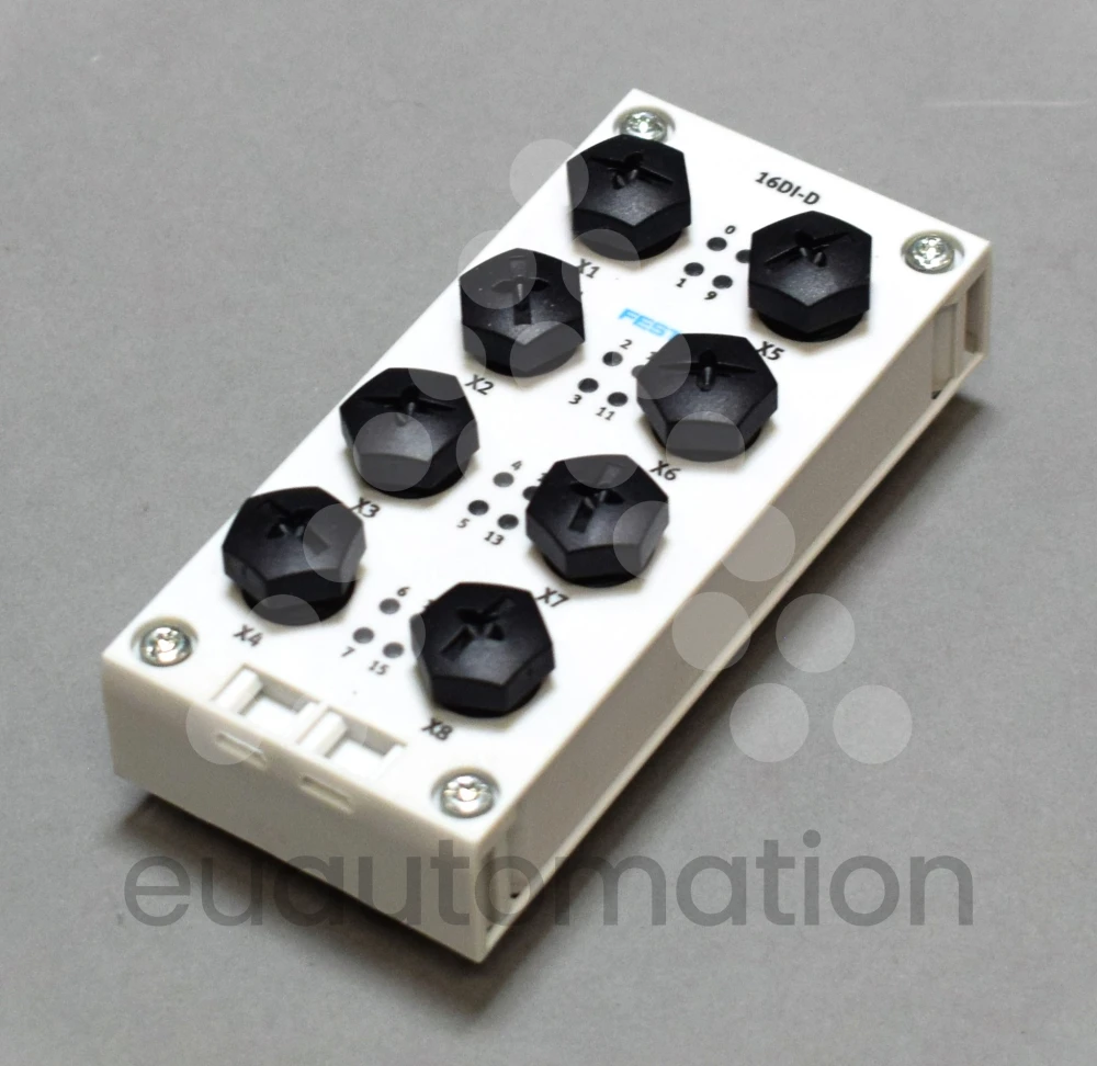 CPX-AB-8-M12X2-5POL