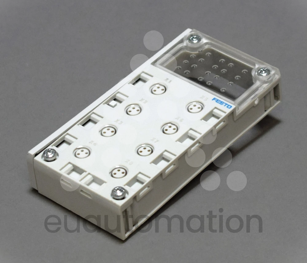 CPX-AB-8-M8-3P-M3