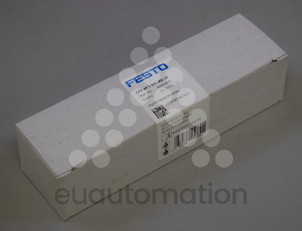 CPX-AP-I-8DI-M8-3P