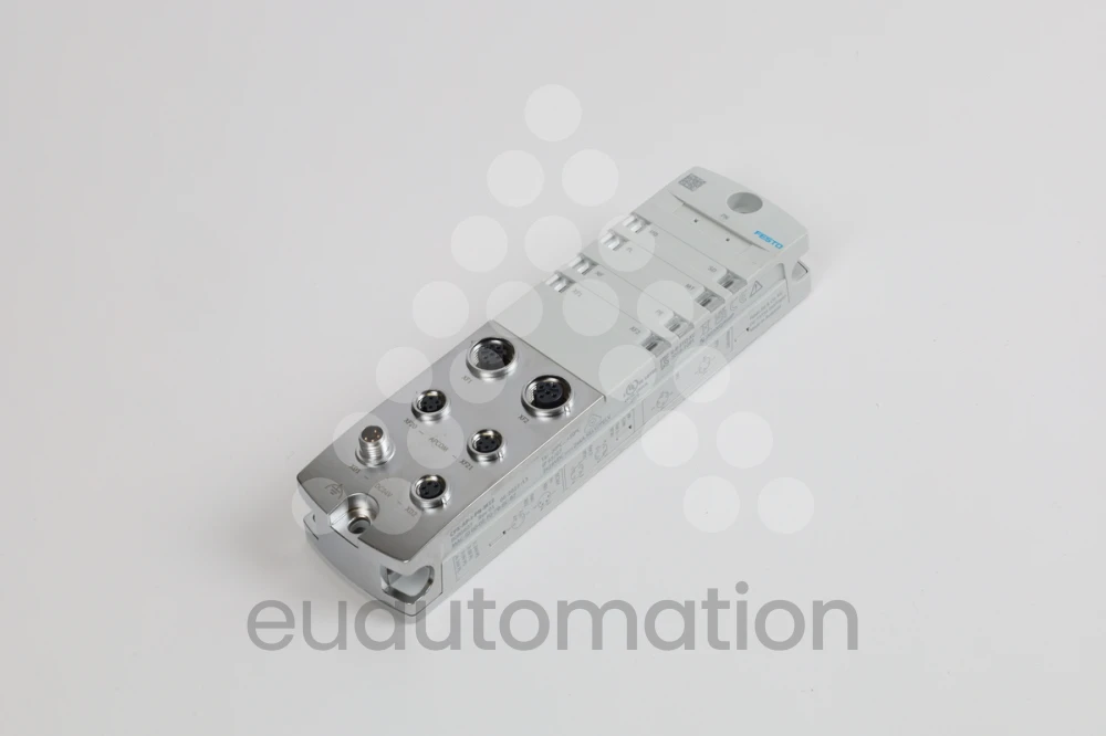 CPX-AP-I-PN-M12