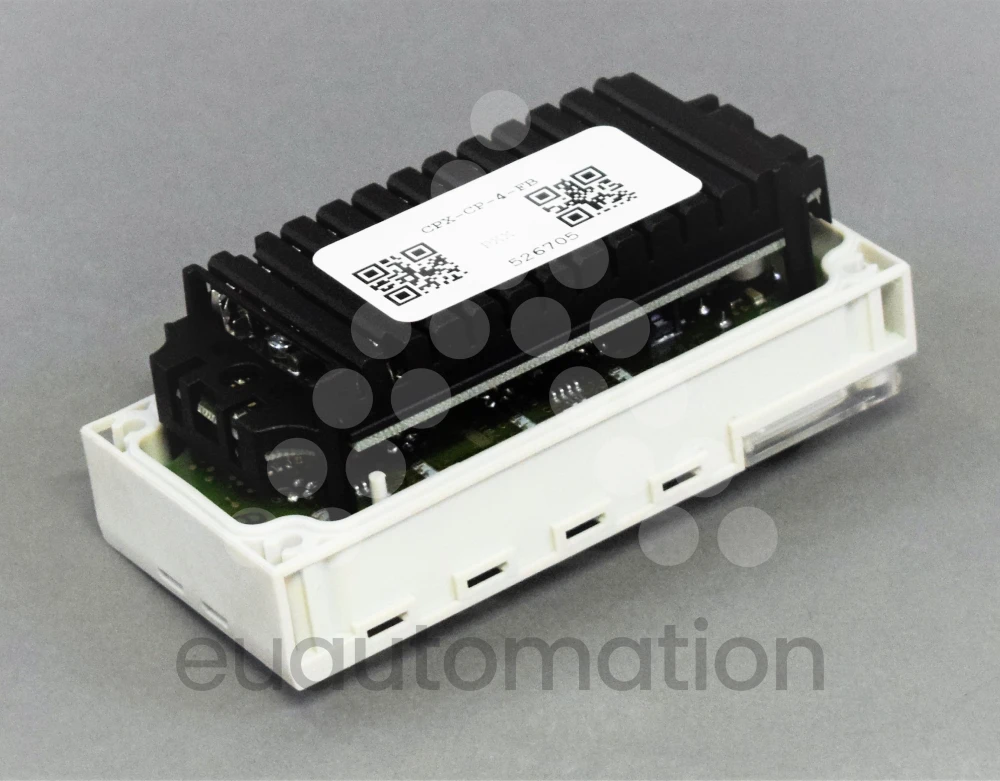 Part image