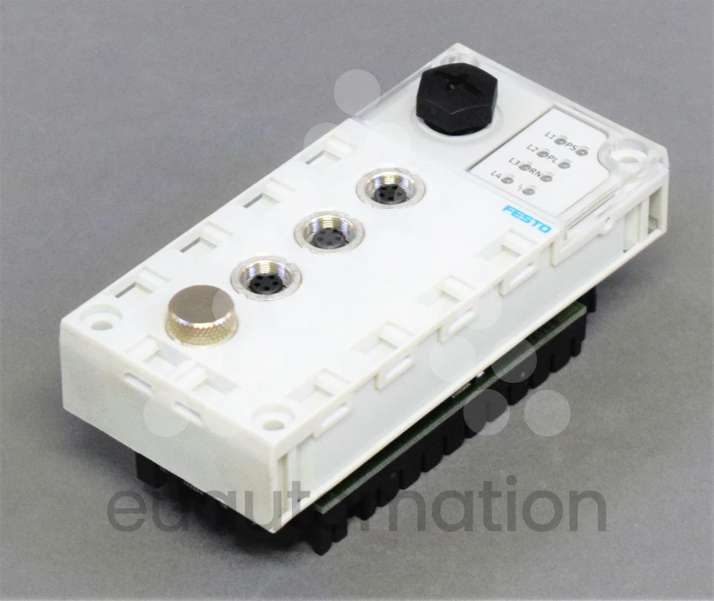 Part image