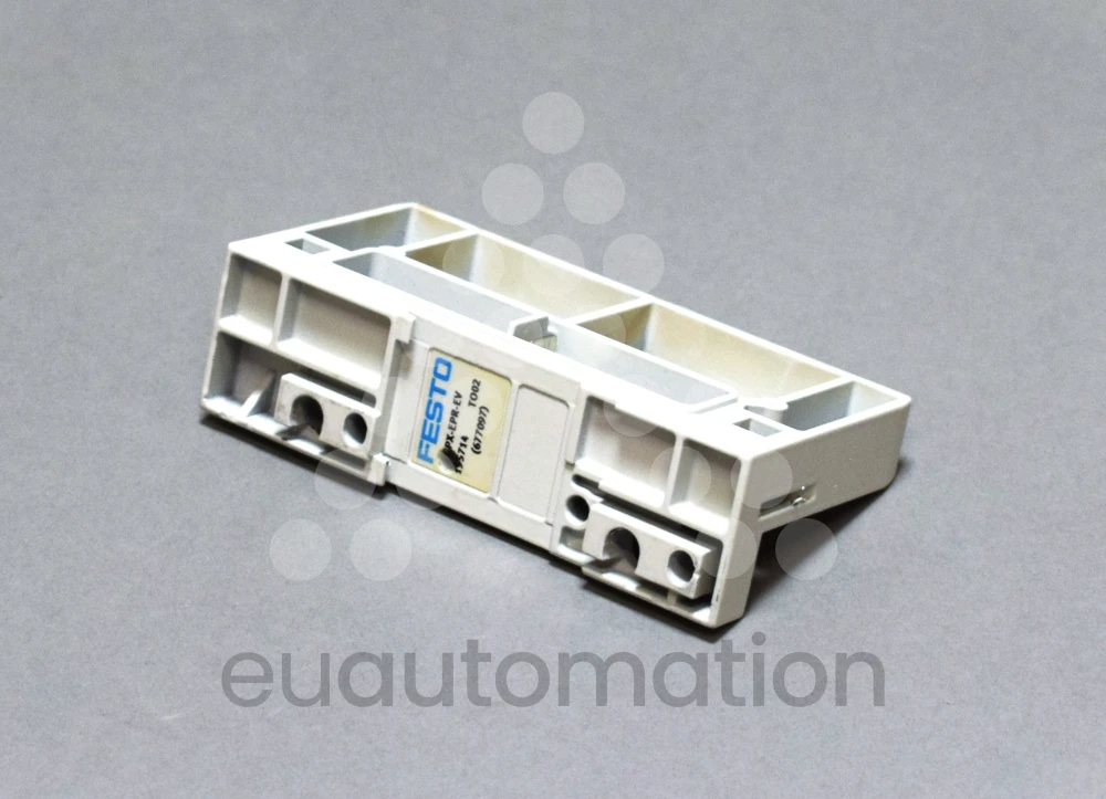 Part image