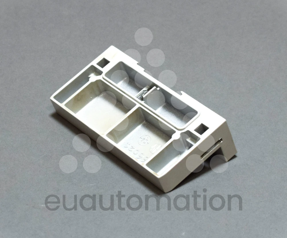 Part image