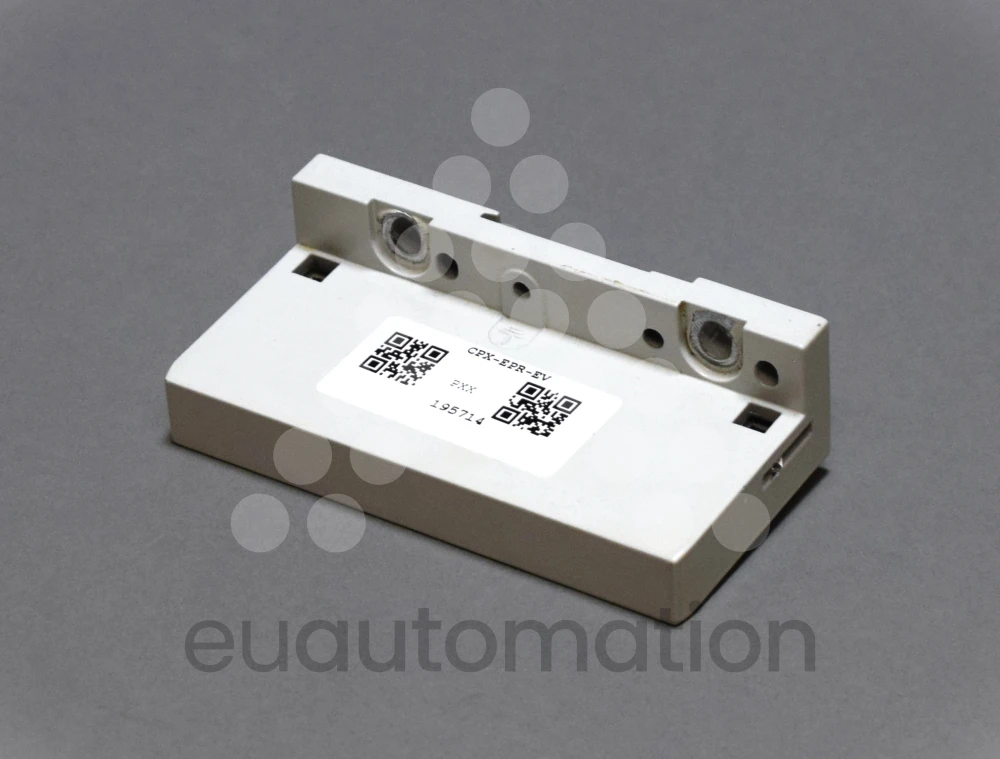 Part image
