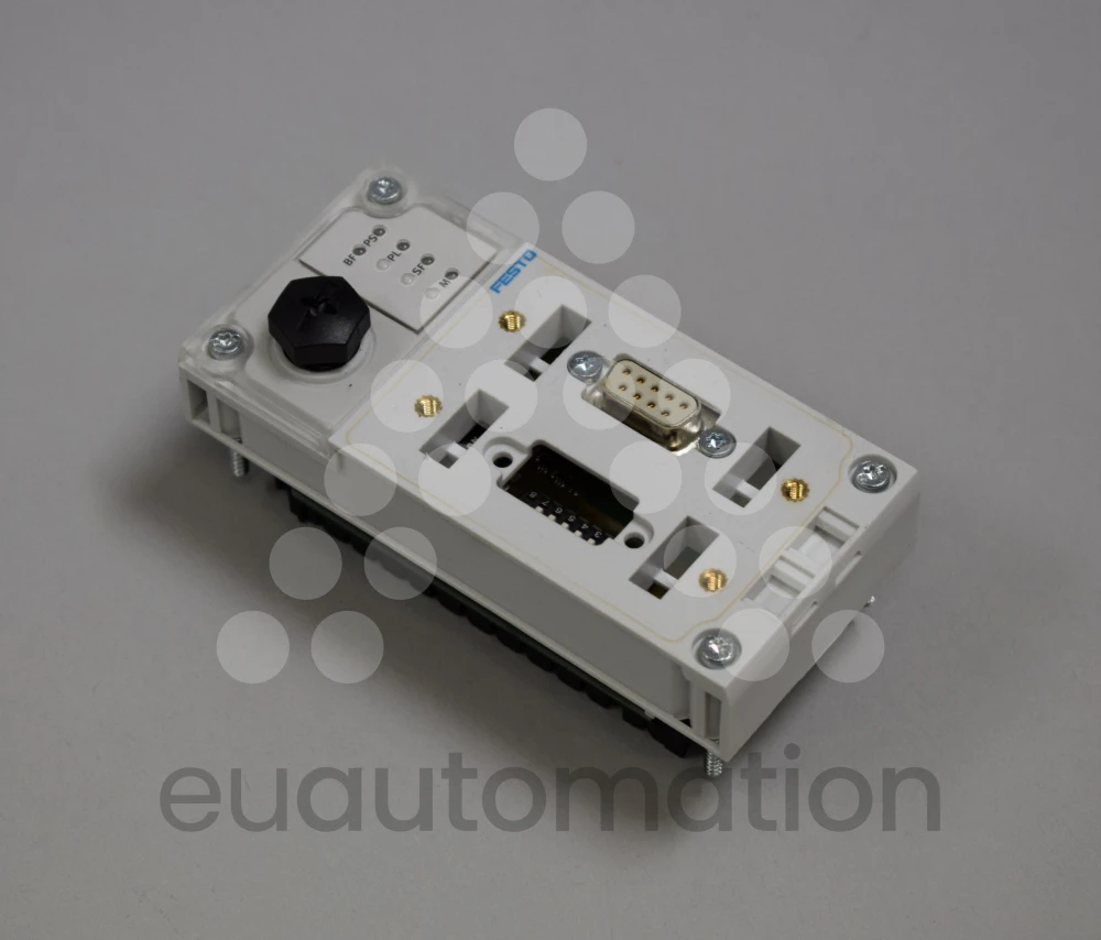 CPX-FB13
