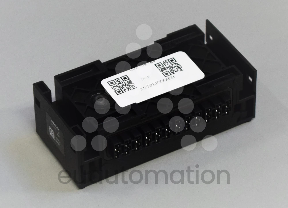 Part image