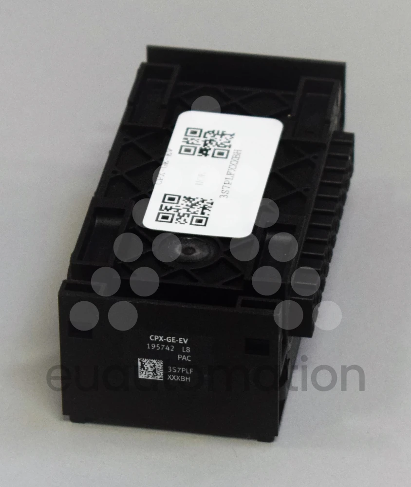 Part image