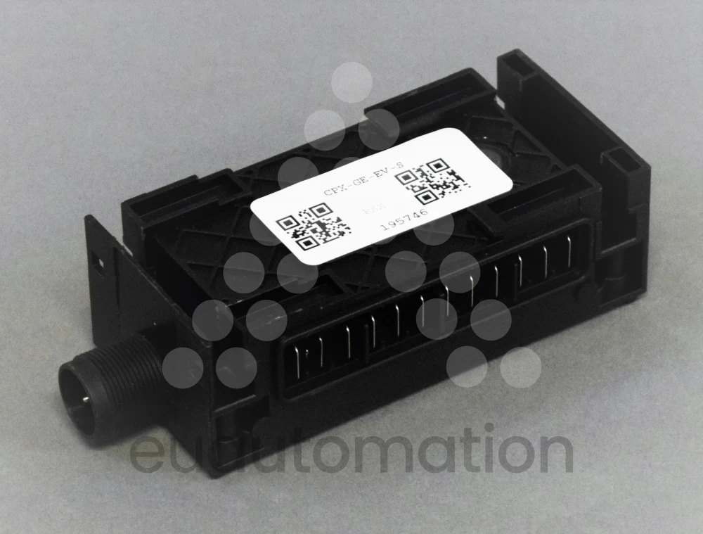 Part image