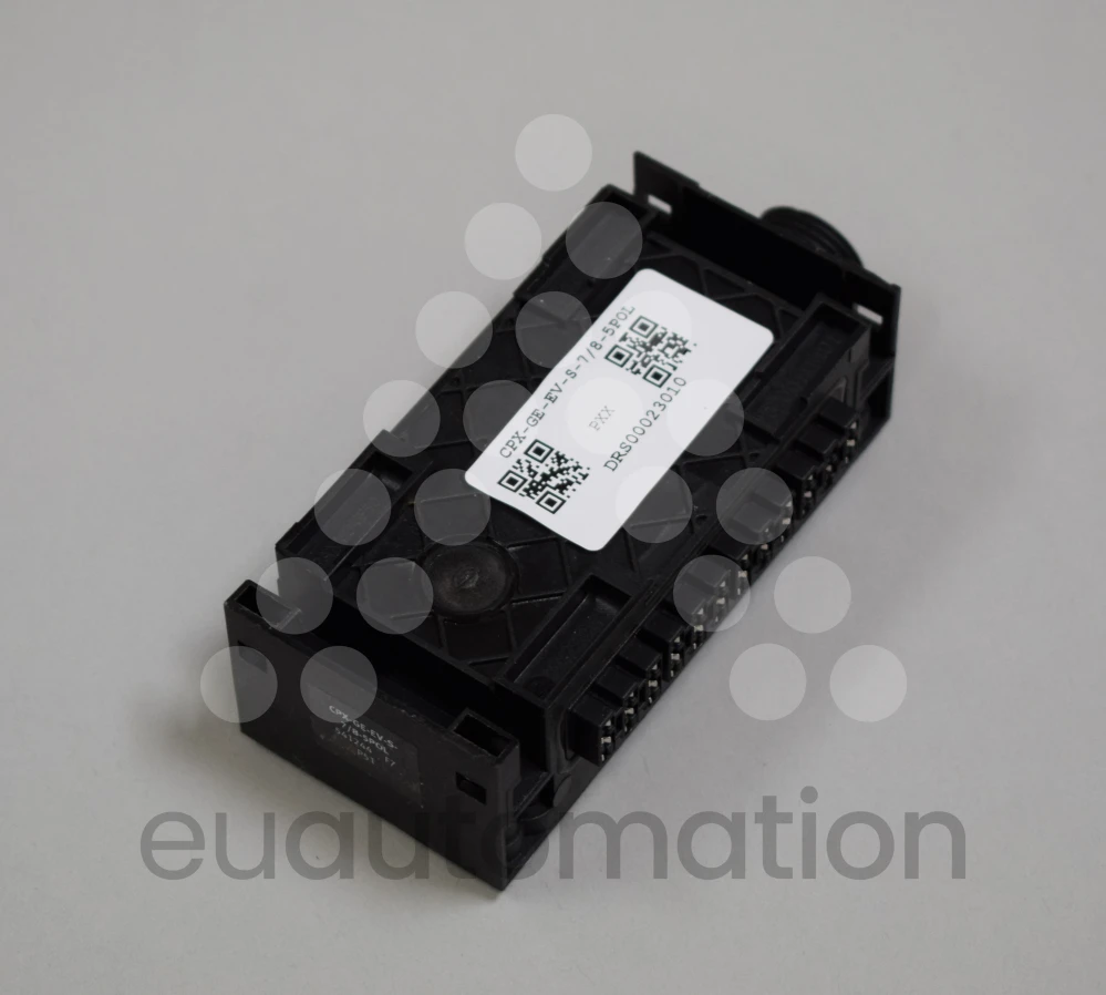 Part image