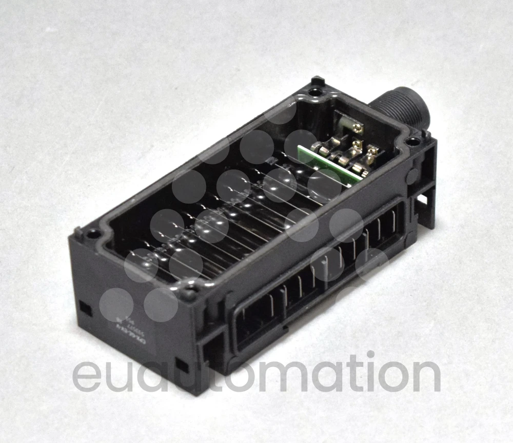 Part image