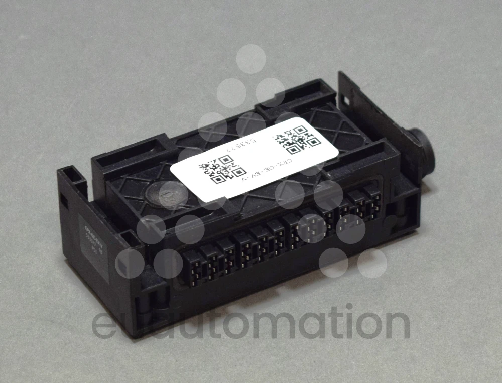 Part image