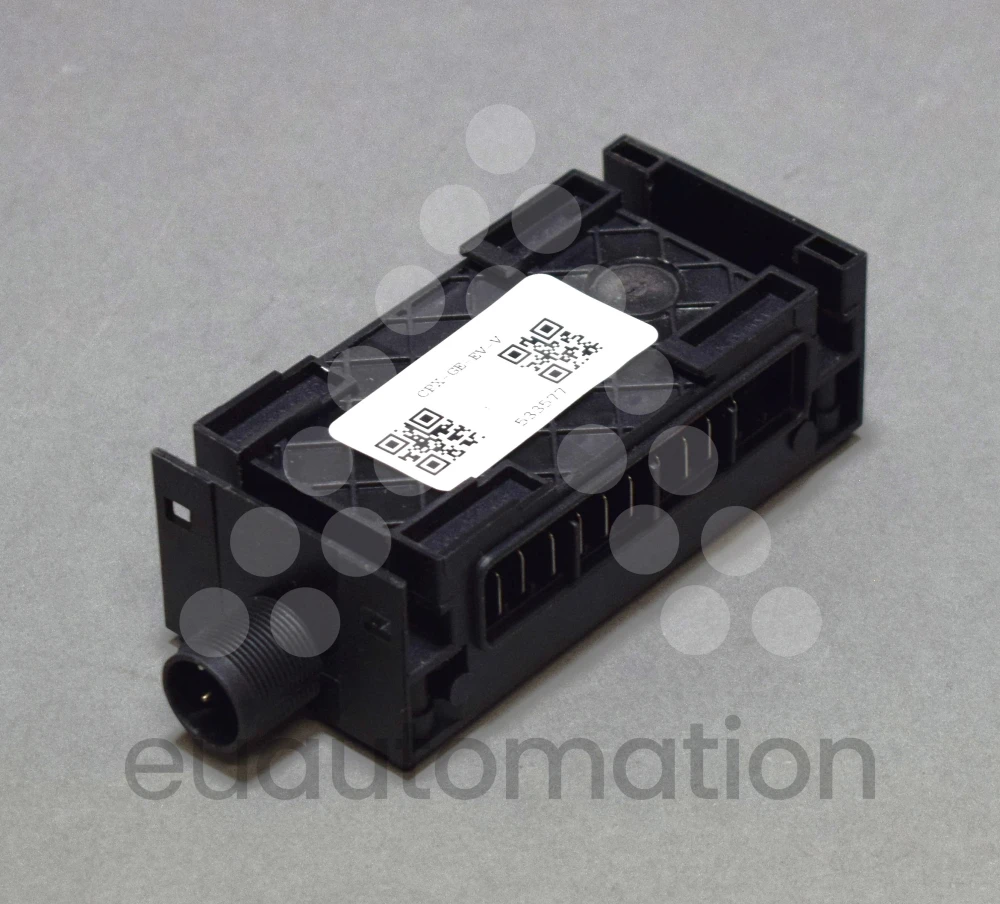 Part image