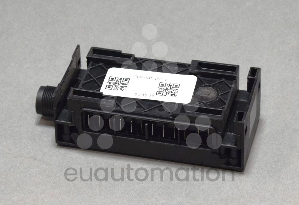 Part image