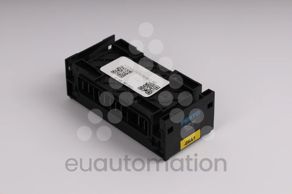 CPX-GE-EV-Z