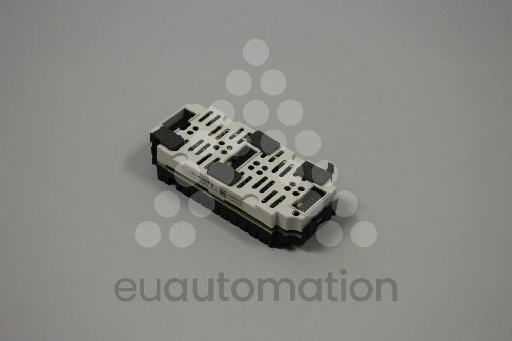 Part image