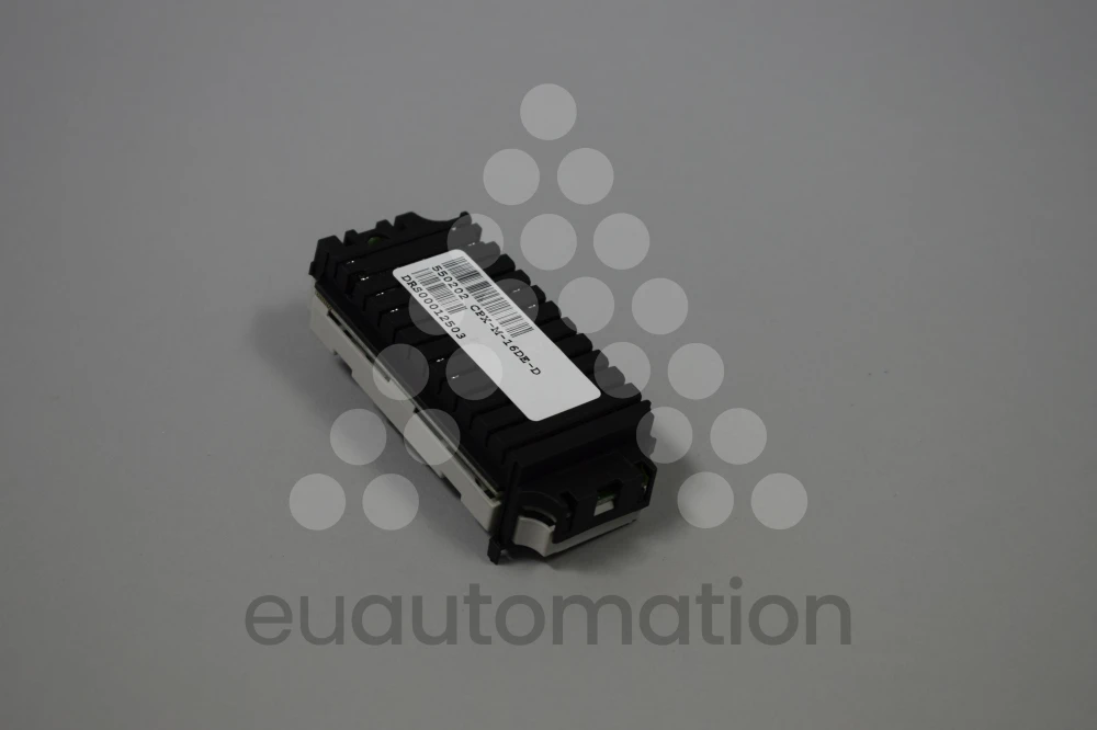 Part image
