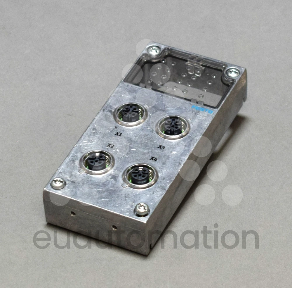Part image