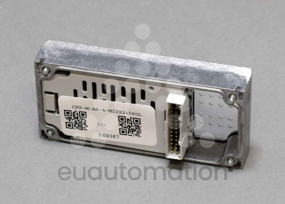 Part image