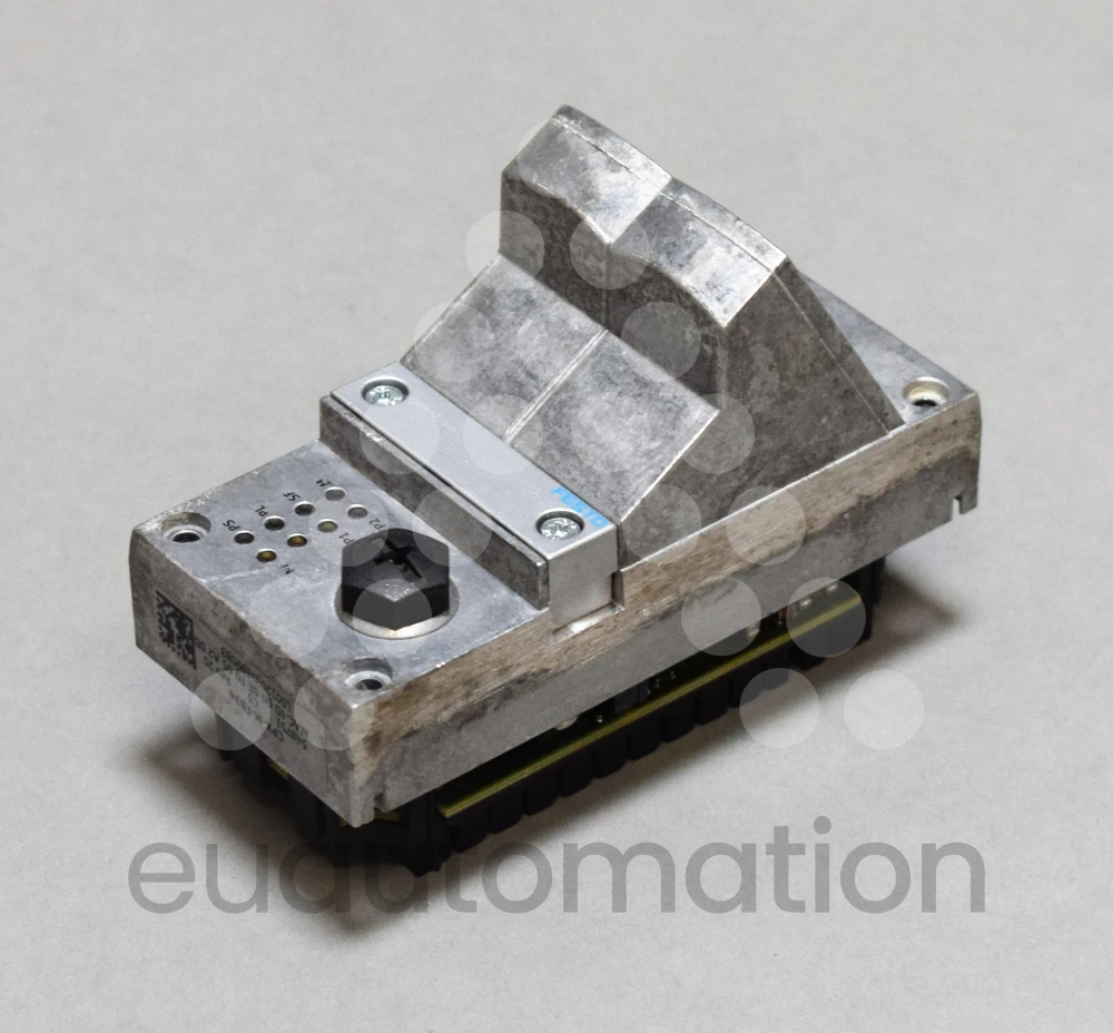 Part image