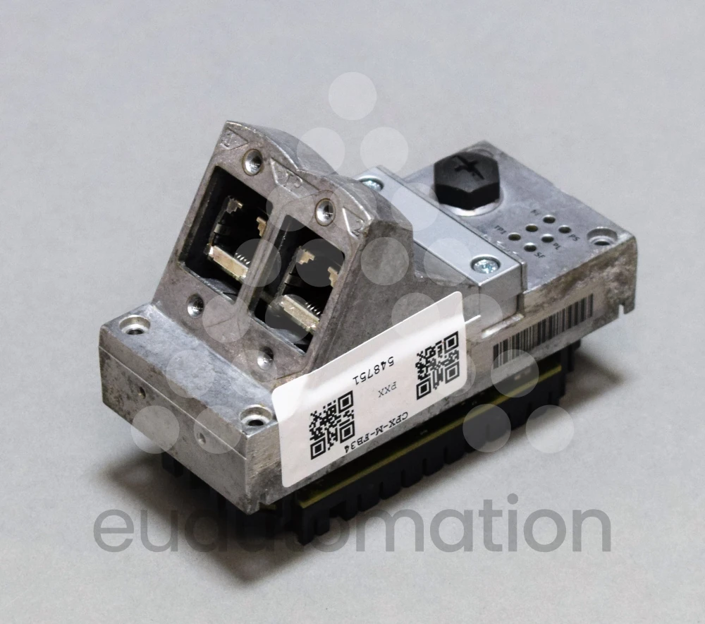 Part image