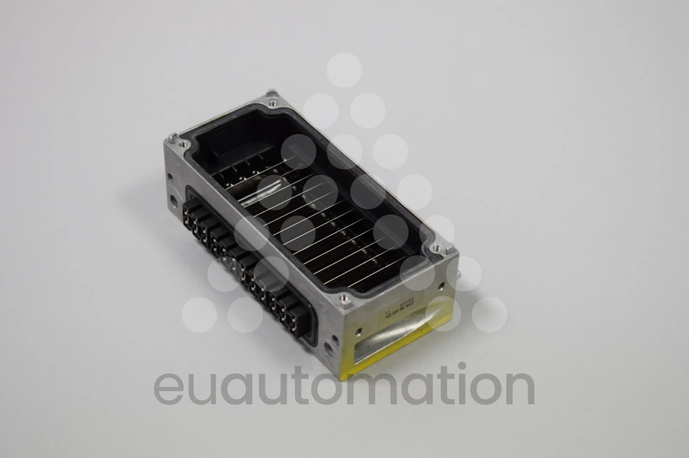 Part image