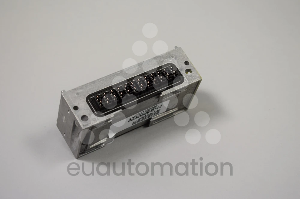 Part image