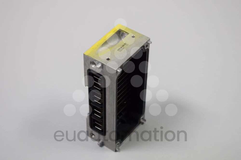 Part image