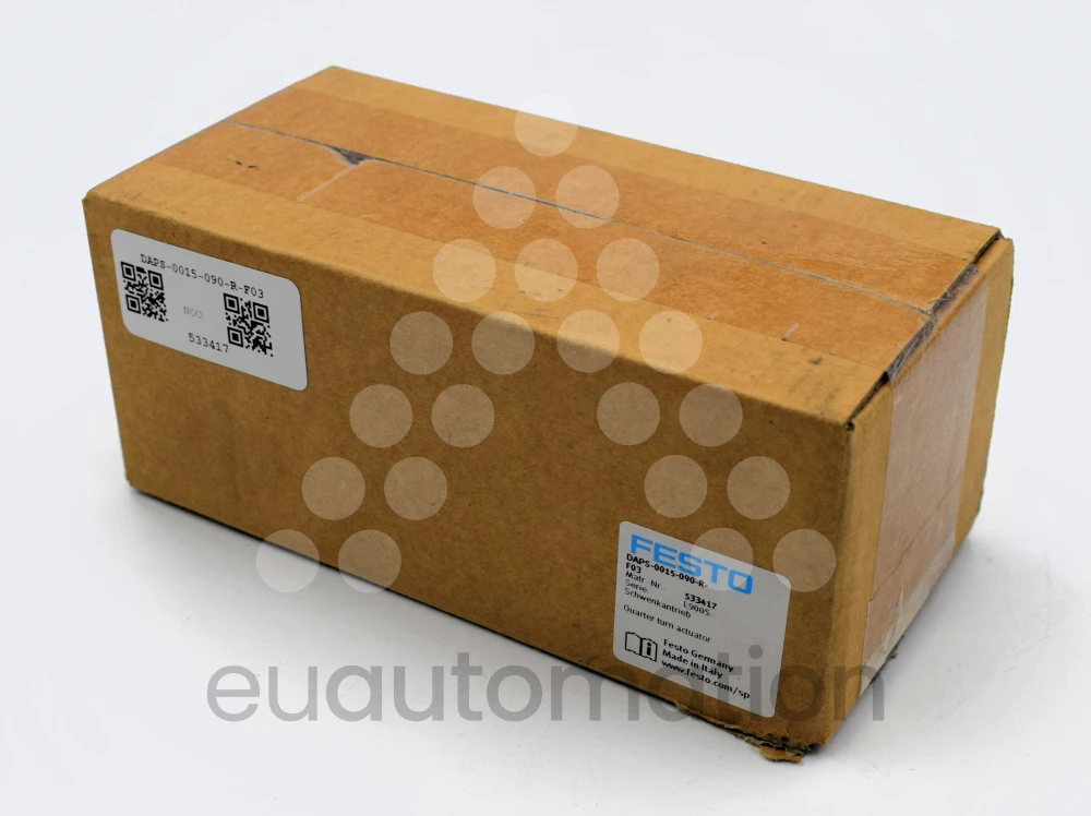 DAPS-0015-090-R-F03