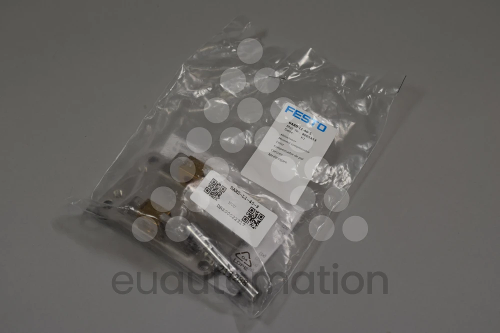 Part image