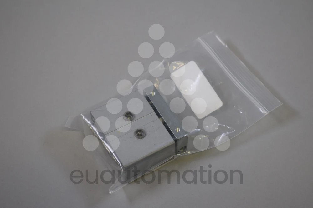 Part image