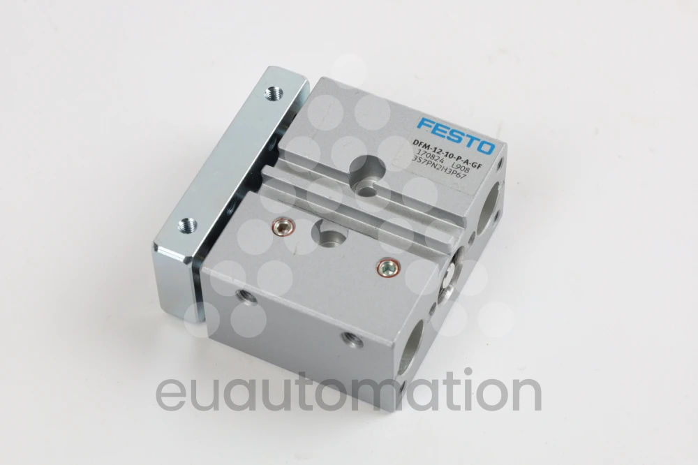 DFM-12-10-P-A-GF