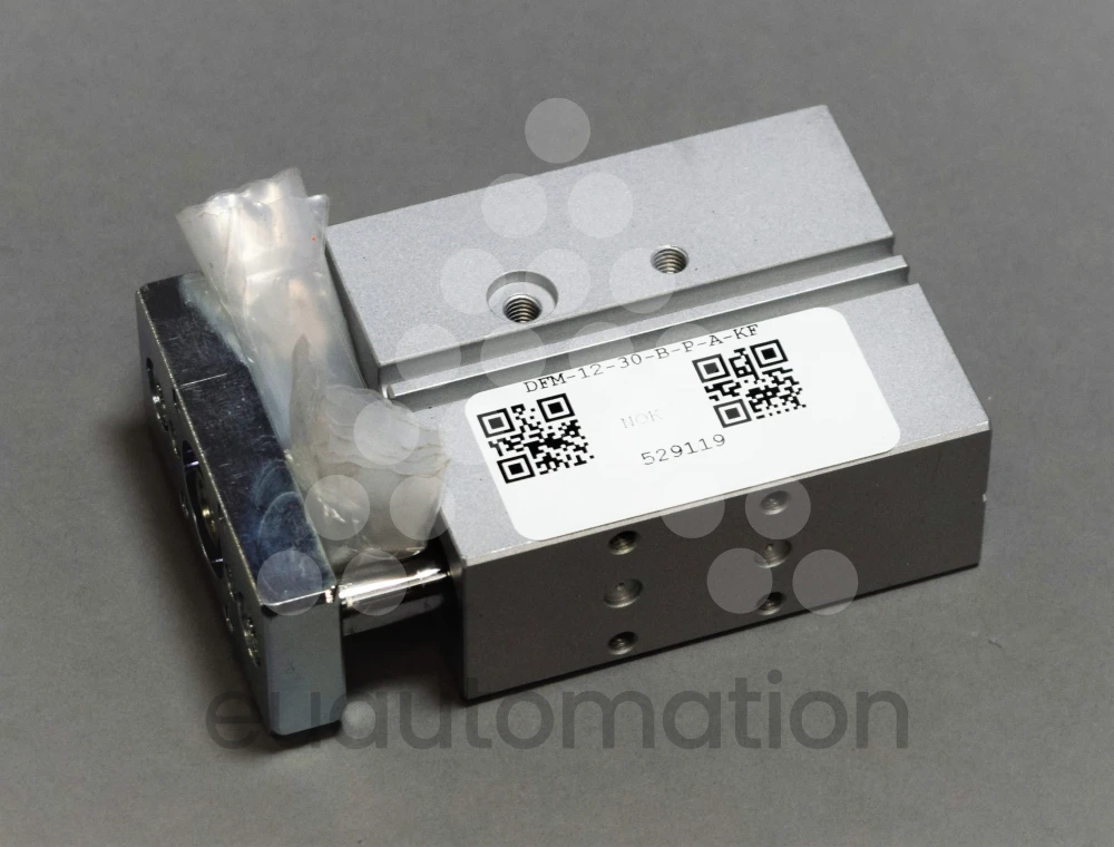 Part image