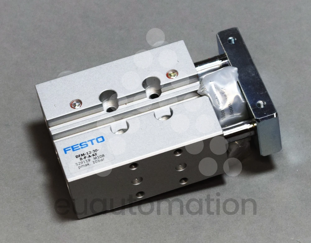 DFM-12-30-B-P-A-KF