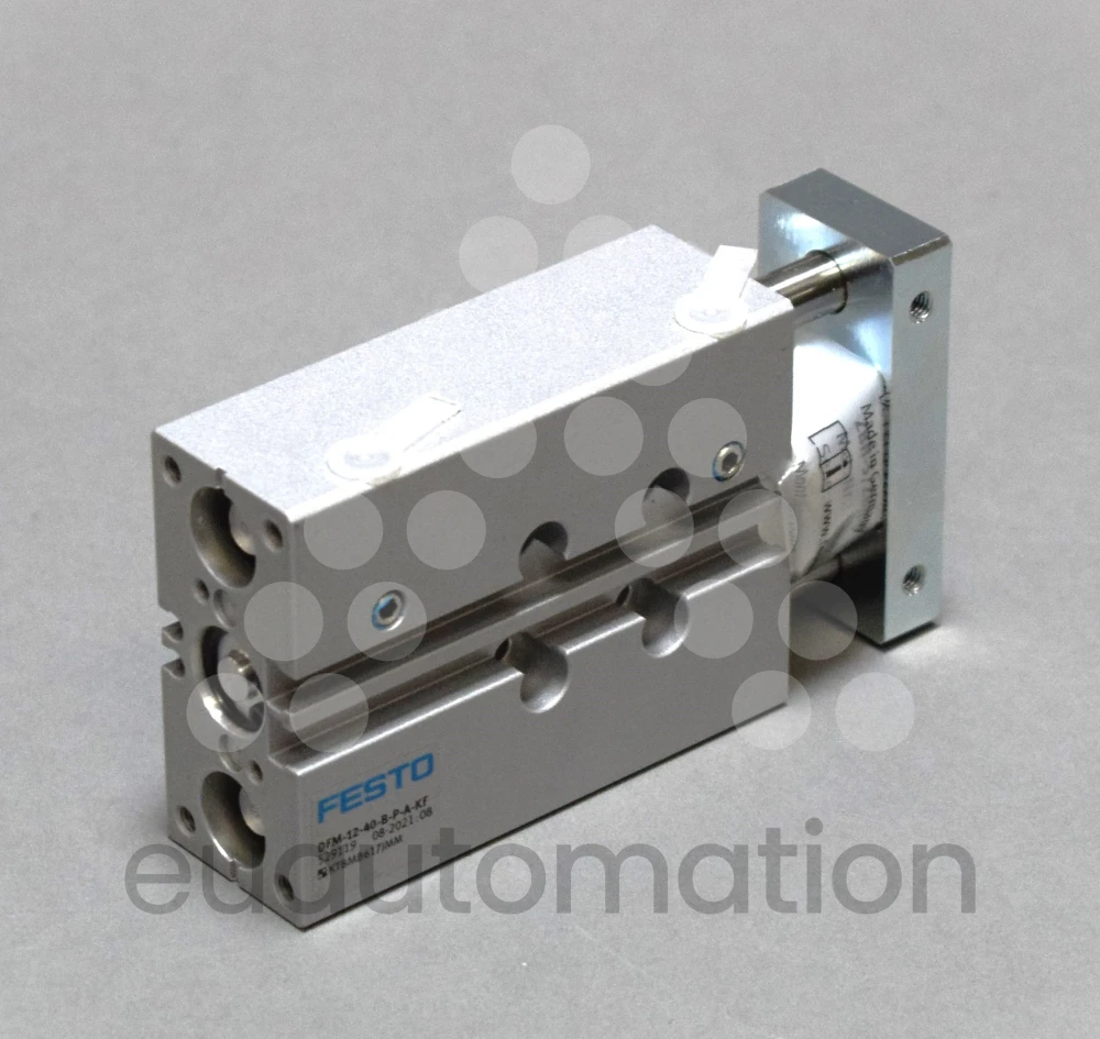 DFM-12-40-B-P-A-KF