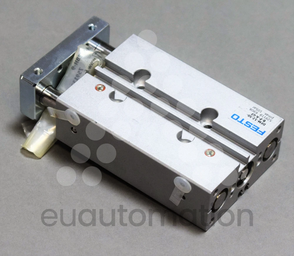 DFM-12-50-B-P-A-GF