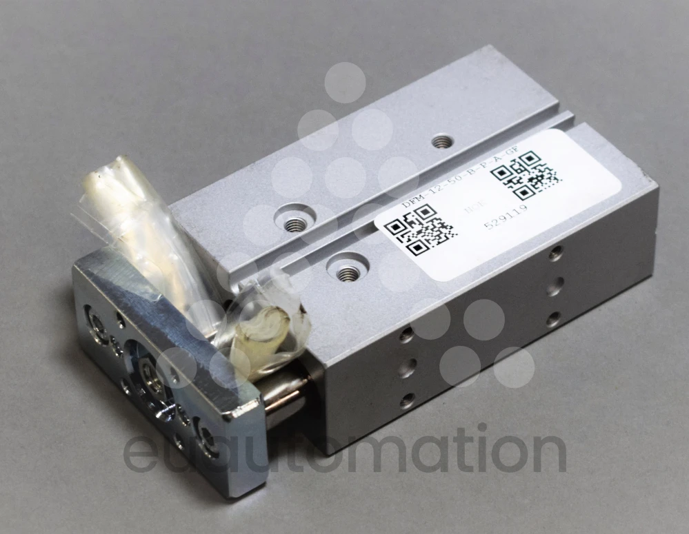 Part image