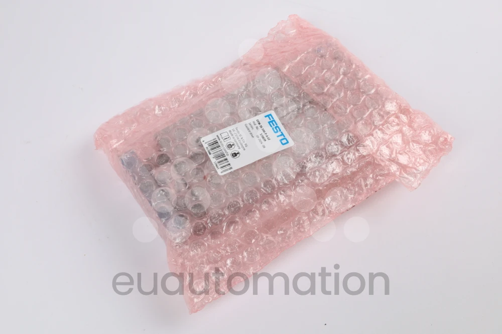 DFM-16-100-P-A-GF