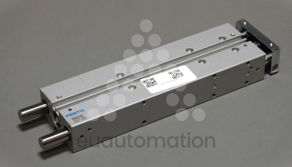 DFM-16-160-B-PPV-A-GF