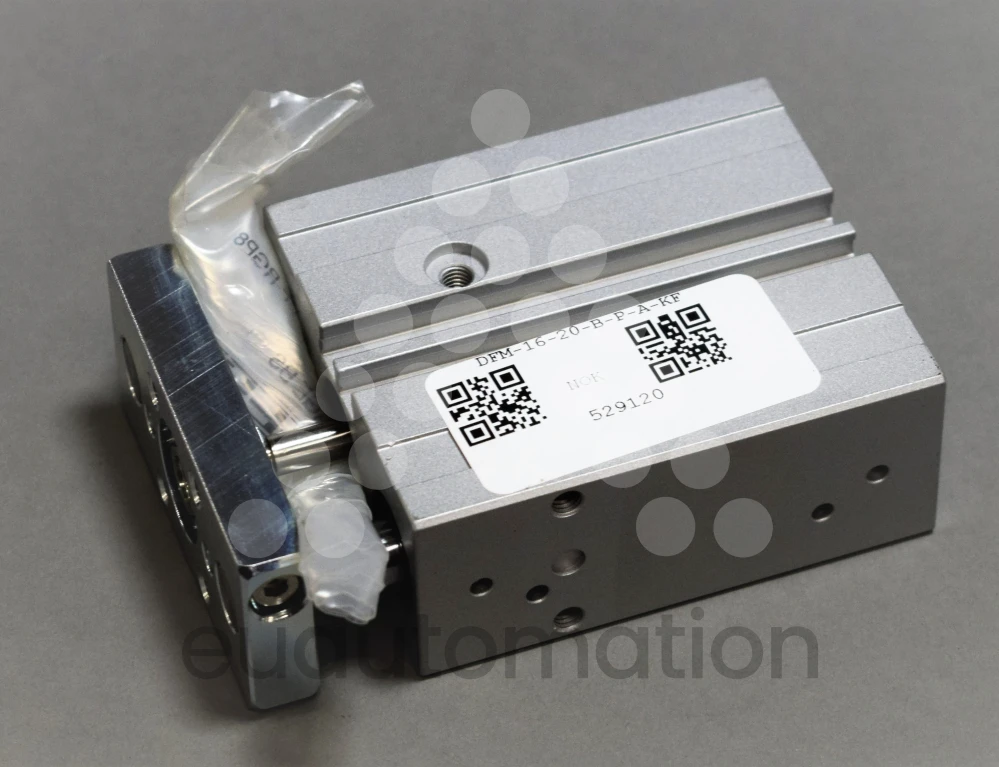 Part image