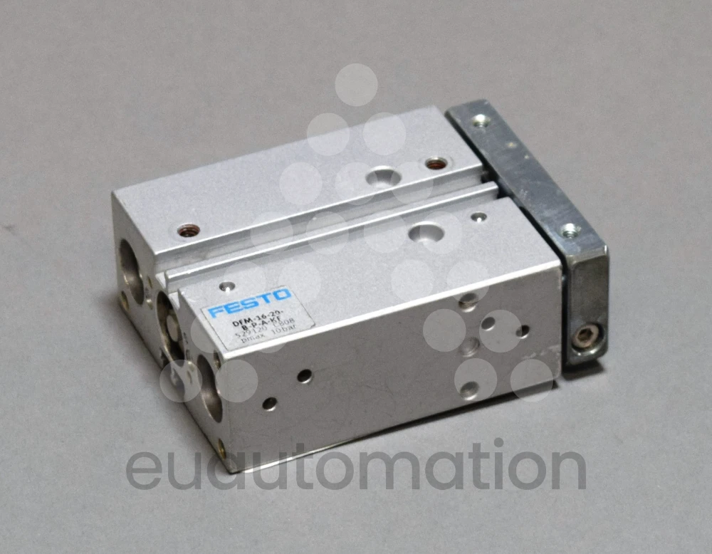 DFM-16-20-B-P-A-KF