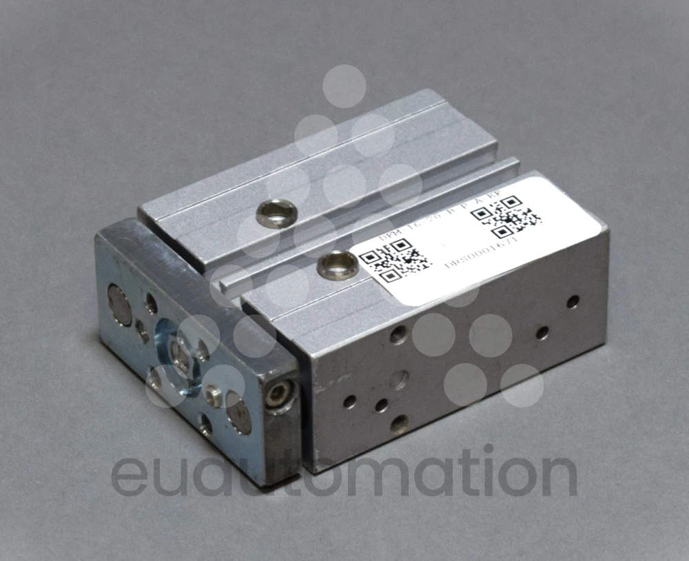Part image