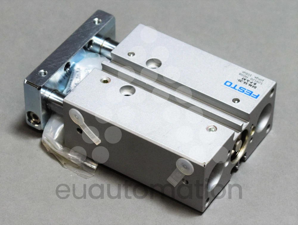 Part image