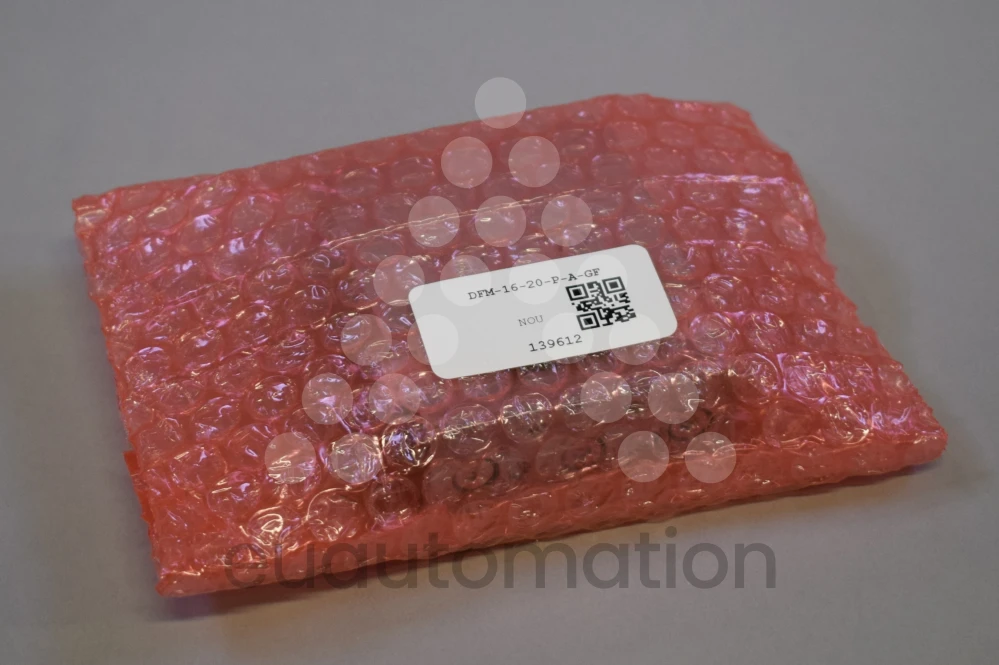 DFM-16-20-P-A-GF