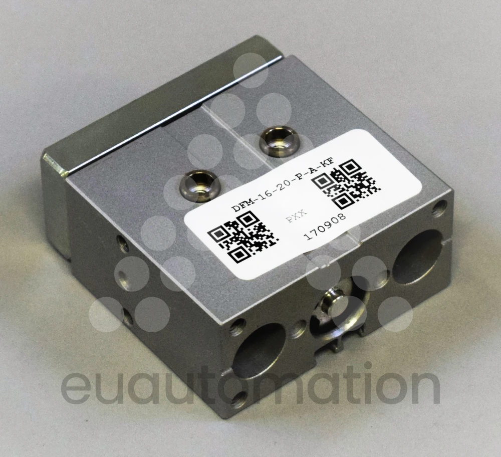 DFM-16-20-P-A-KF