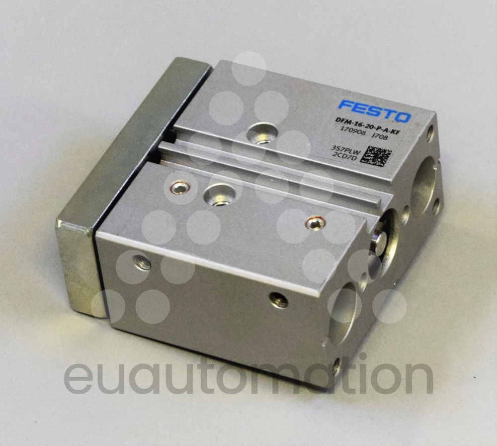 Part image